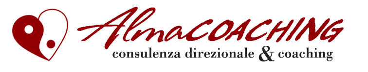 logo almacoachinng