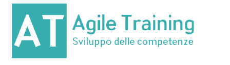 Agile Training e-Learning