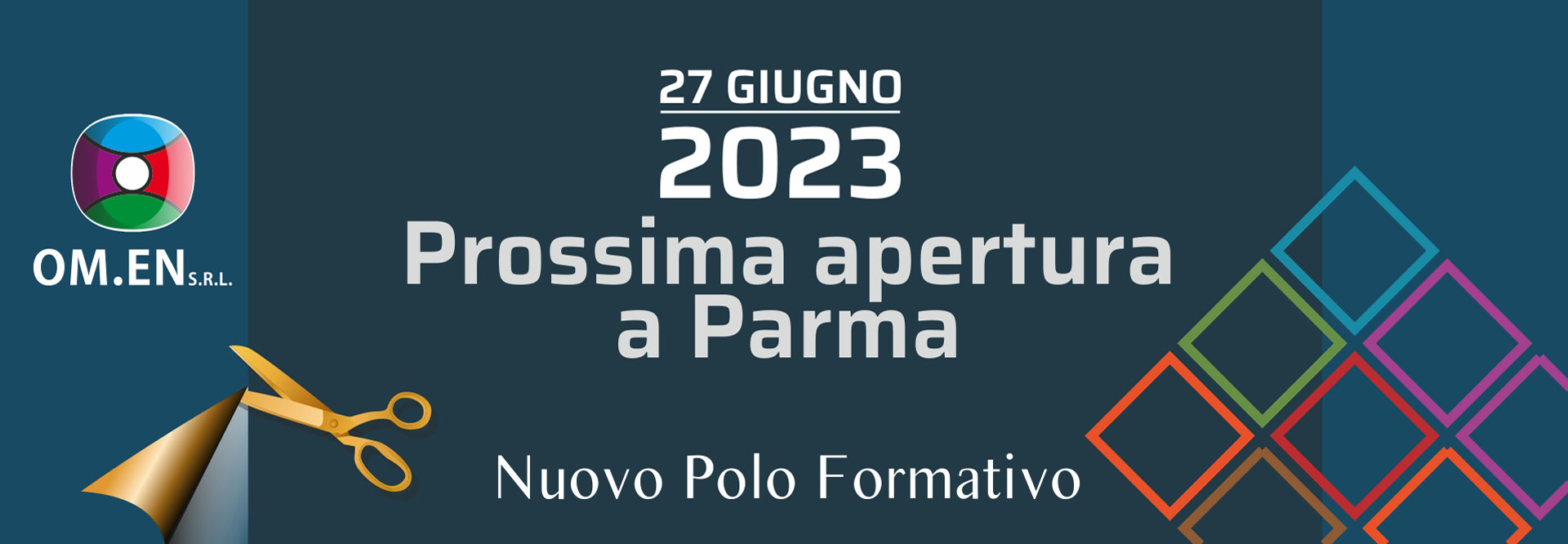 Progettazione, sviluppo ed erogazione di servizi di consulenza e formazione sui Sistemi di gestione, Sicurezza, Ambiente, Privacy, Food, Consulenza di direzione e Ricerca e selezione di personale.