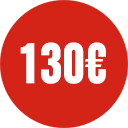 130euro-ok