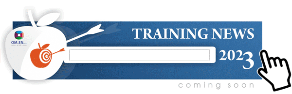 Trainig NEWS 2023