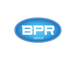 BPR Group