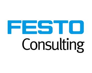 FESTO Consulting