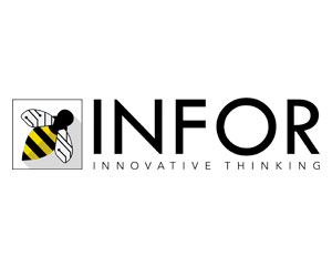 Gruppo Infor - Innovative Thinking