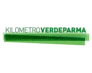 Kilometroverdeparma