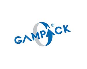 gampack