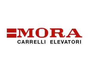 MORA CARRELLI ELEVATORI