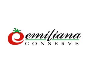 Emiliana Conserve