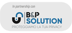 logo B&P Solution