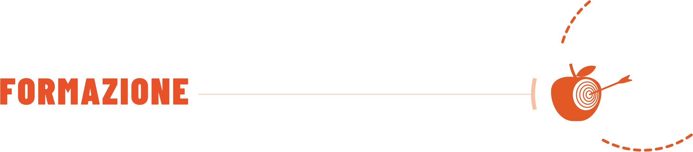 logo Formazione - Consulenza aziendale