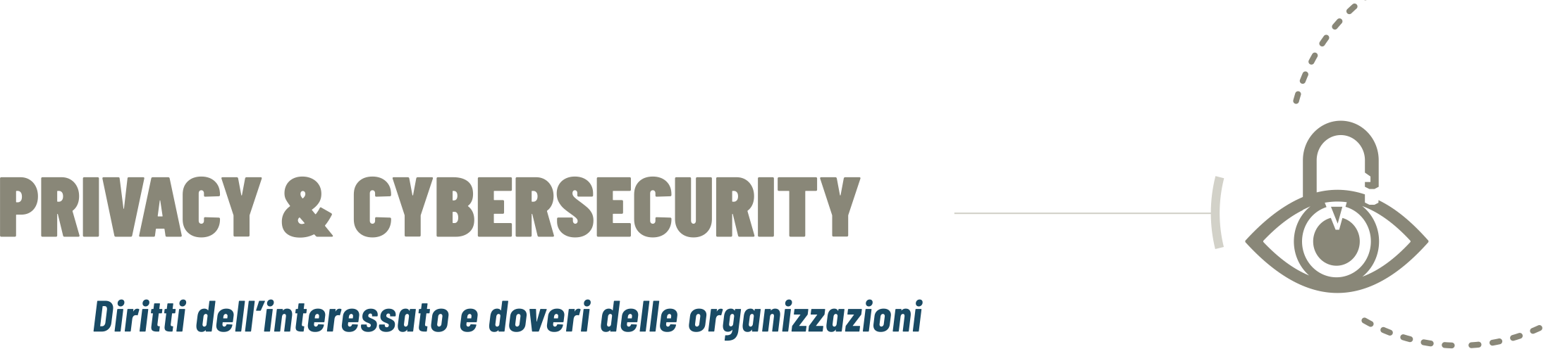 logo Privacy - Consulenza aziendale