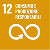 consumo e produzione responsabili