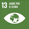 agire per il clima