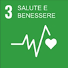 salute e benessere