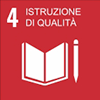 istruzione di qualità
