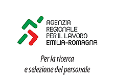 formazione agenzia regionale per il lavoro emilia romagna