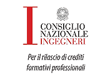 formazione consiglio nazionale ingegneri