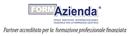 formazione form azienda