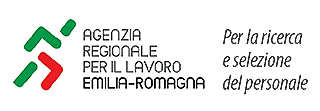 ricerca e selezione di personale agenzia regionale per il lavoro emilia romagna