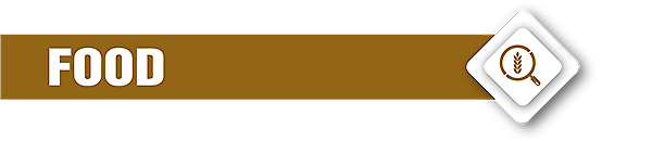 logo Food - Consulenza aziendale