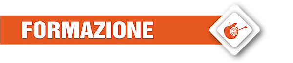 logo Formazione - corsi aziendali