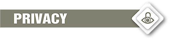 logo Privacy - Consulenza aziendale