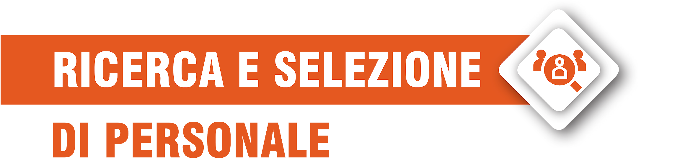 logo schede