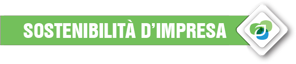 logo Consulenza di direzione - Consulenza aziendale