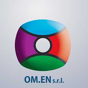 OM.EN S.r.l.